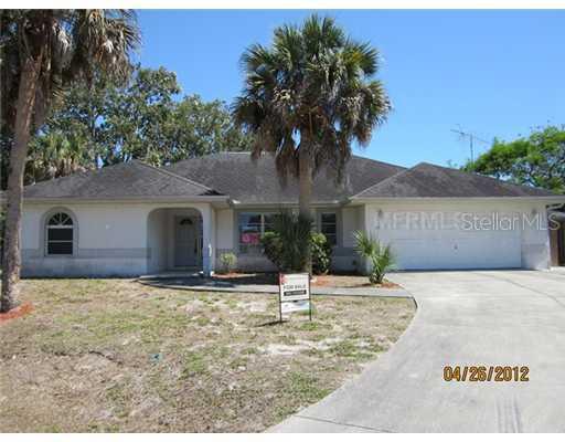 710 Matland St., Nokomis, FL 34275