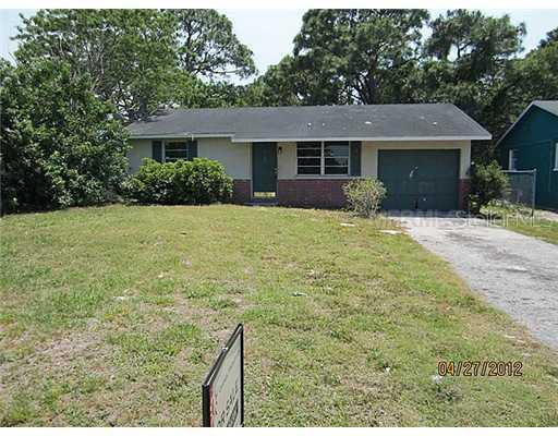 2790 Dr Martin Luther King Way, Sarasota, FL 34234
