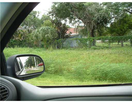 517 6th Ave Ave., Bradenton, FL 34208