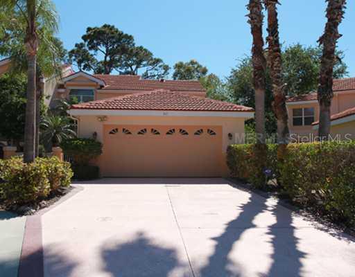 447 Oak Point Rd., Osprey, FL 34229