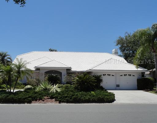 1450 Landview Ln., Osprey, FL 34229