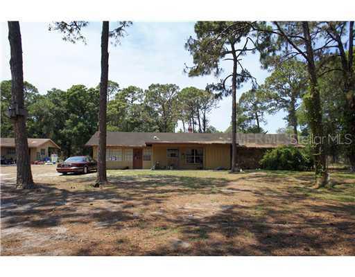 221 Shilo Rd., Sarasota, FL 34240