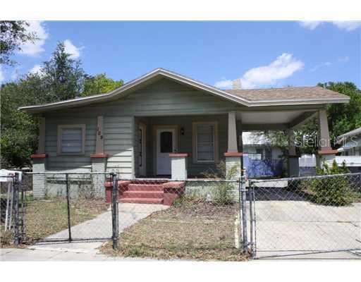 109 W 26th Ave., Tampa, FL 33603