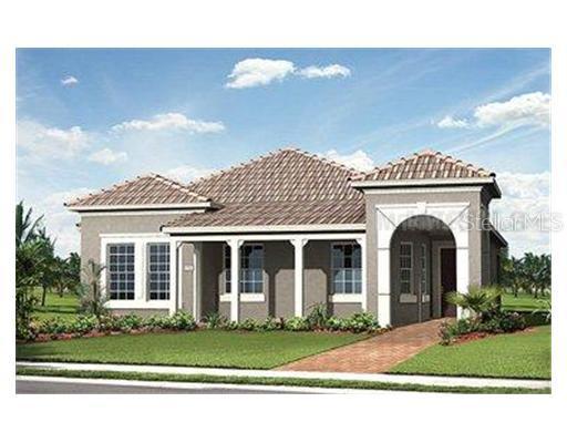 1496 Dorgali Dr., Sarasota, FL 34238