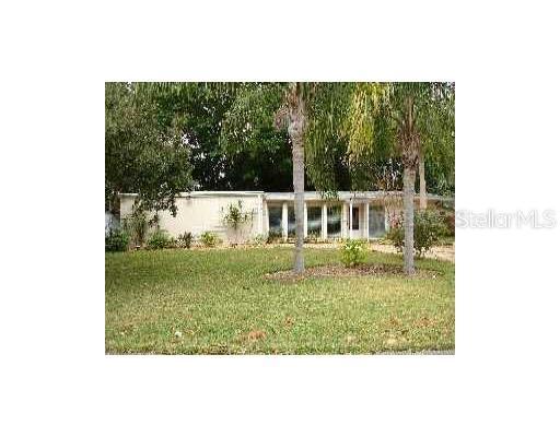 6126 Nutmeg Ave., Sarasota, FL 34231