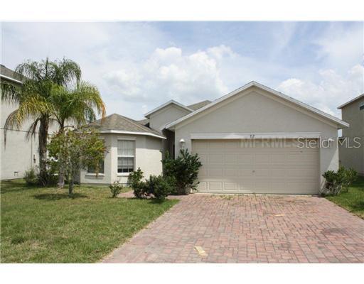 1332 Lenton Rose Ct., Trinity, FL 34655