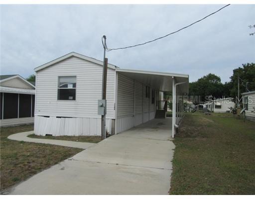 1199 SE 9th Ave., Arcadia, FL 34266