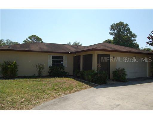 2613 Mcintosh Rd., Sarasota, FL 34232