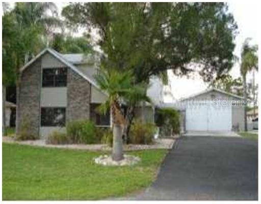 11256 Carnegie Ave., Englewood, FL 34224