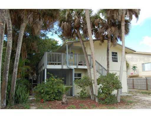 5043 N Beach Rd., Englewood, FL 34223