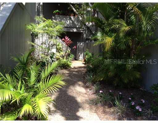 234 Woodland Dr., Osprey, FL 34229