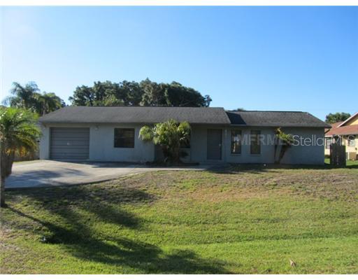 9201 New Martinsville Ave., Englewood, FL 34224