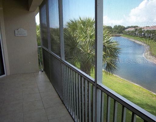 6944 Prosperity Cir. #404, Sarasota, FL 34238