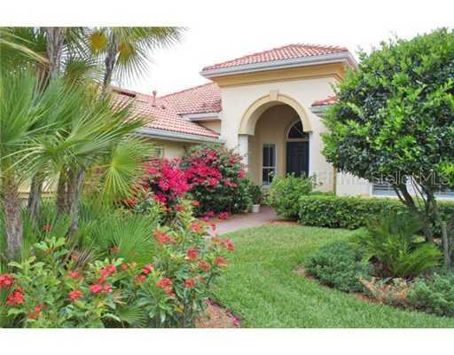 [Address Hidden by Seller], Nokomis, FL 34275