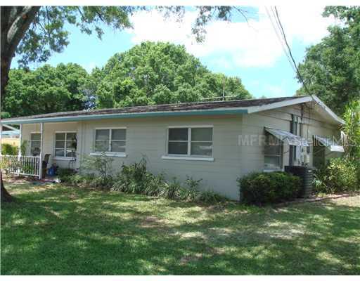 1608 9th St., Palmetto, FL 34221