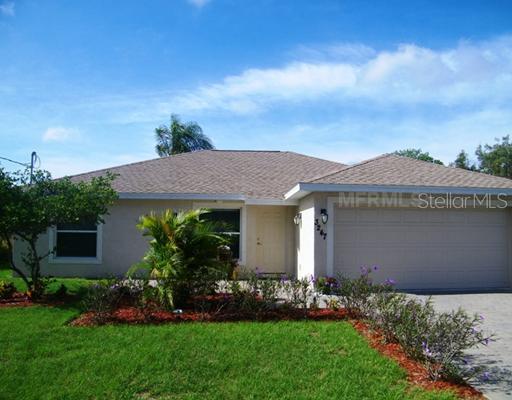 3247 Betty Dr., Sarasota, FL 34232