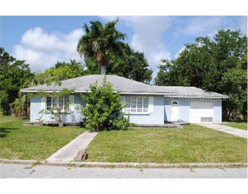 112 10th St., Bradenton, FL 34208