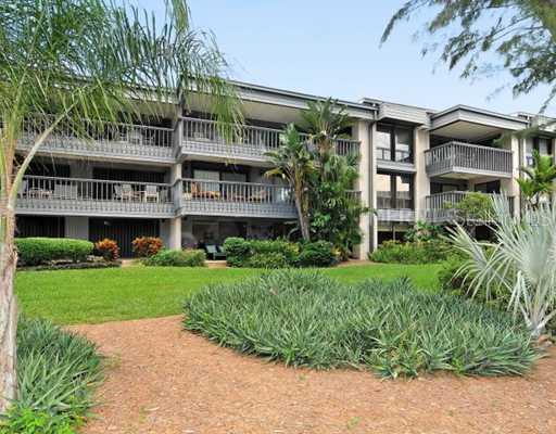 5757 Gulf Of Mexico Dr. #305, Longboat Key, FL 34228