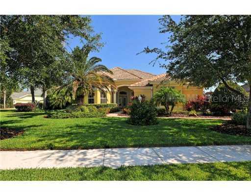 6815 Pindo Blvd., Sarasota, FL 34241