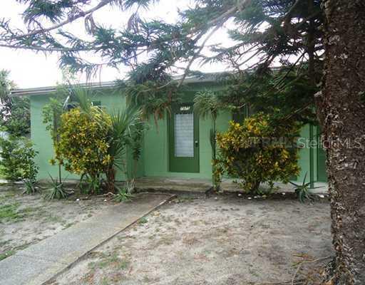 7975 Hyde Park Ave., North Port, FL 34287