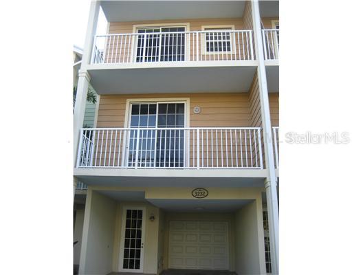 3232 Mangrove Point Dr., Ruskin, FL 33570