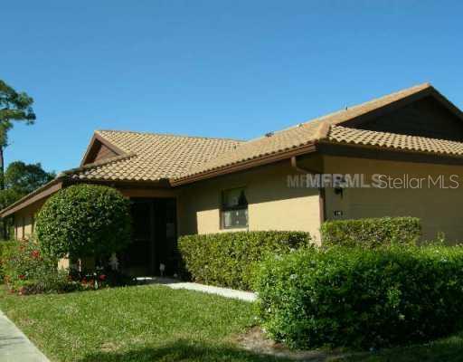 7187 Wood Creek Dr. #10, Sarasota, FL 34231