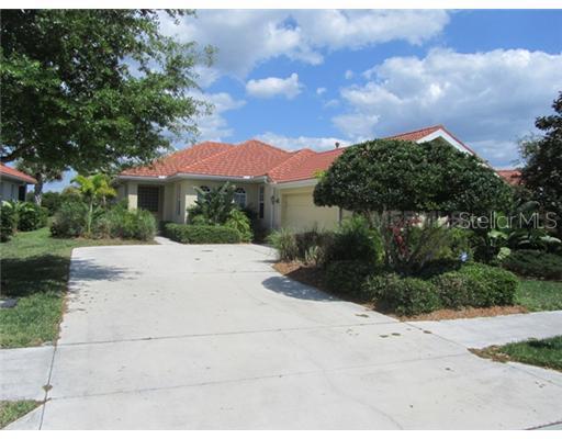 165 Treviso Ct., Nokomis, FL 34275