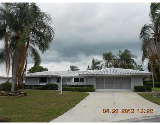948 Douglas Ct W, Venice, FL 34293