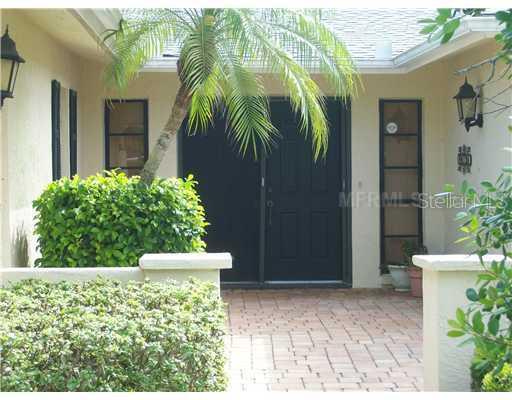 [Address Hidden by Seller], Sarasota, FL 34237