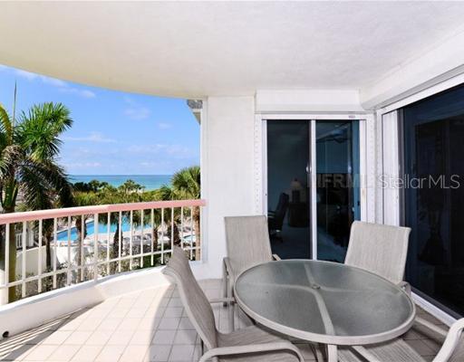 455 Longboat Club Rd. #302, Longboat Key, FL 34228
