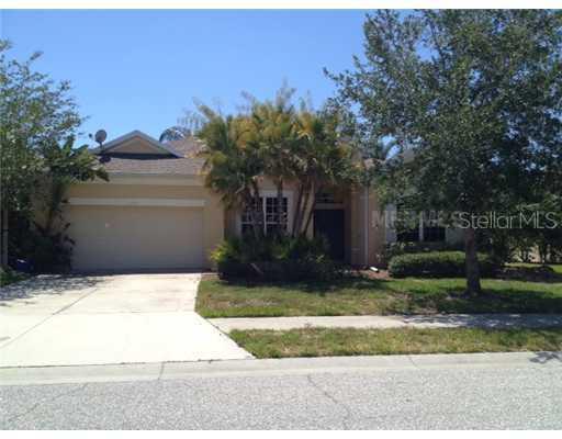 6040 44th Ct., Bradenton, FL 34203