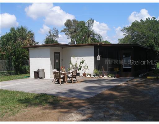 105 Park Dr., Nokomis, FL 34275