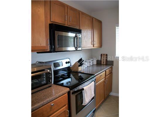 1737 Parakeet Way #608, Sarasota, FL 34232