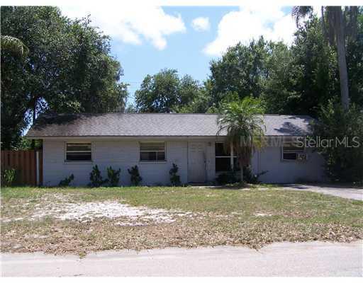 4820 Lahaina Dr., Sarasota, FL 34232