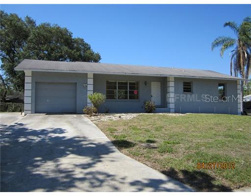 4411 4th Ave., Bradenton, FL 34208