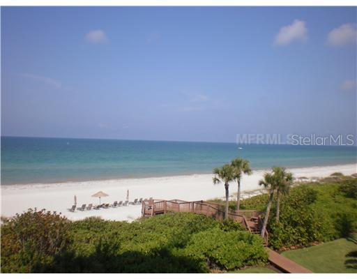 775 Longboat Club Rd. #303, Longboat Key, FL 34228