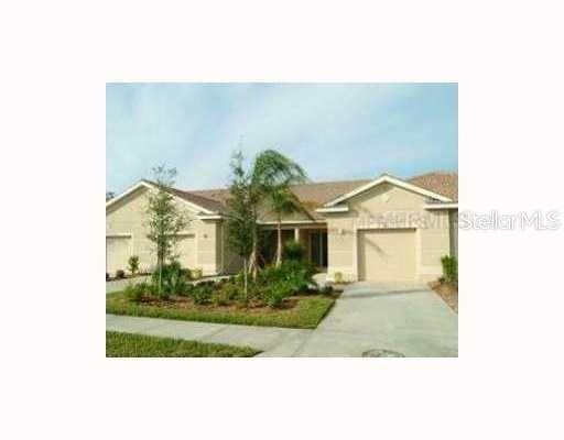 9113 Stone Harbour Loop, Bradenton, FL 34212