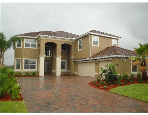 7805 Heritage Grand Pl., Bradenton, FL 34212