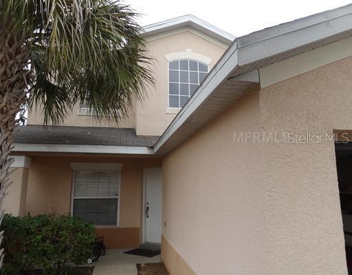 1819 Meadow Pond Way, Orlando, FL 32824