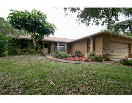 1701 Spoonbill Dr., Nokomis, FL 34275