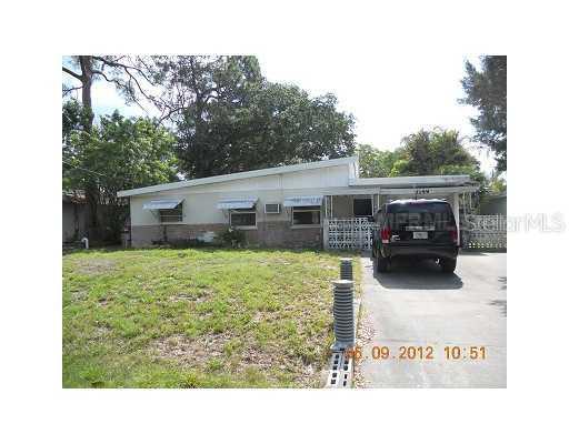 3149 Wilder Ave., Sarasota, FL 34232