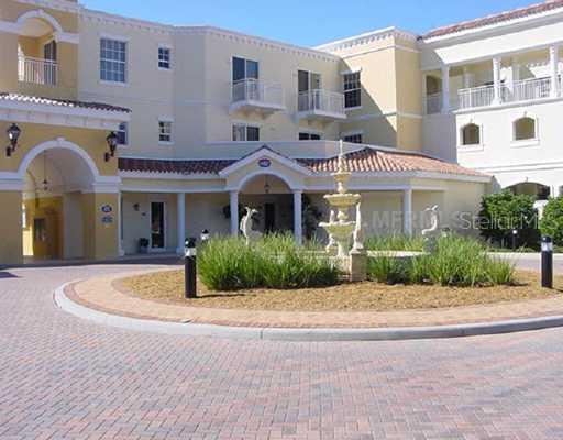 [Address Hidden by Seller], Osprey, FL 34229