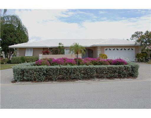 570 Wedge Ln., Longboat Key, FL 34228