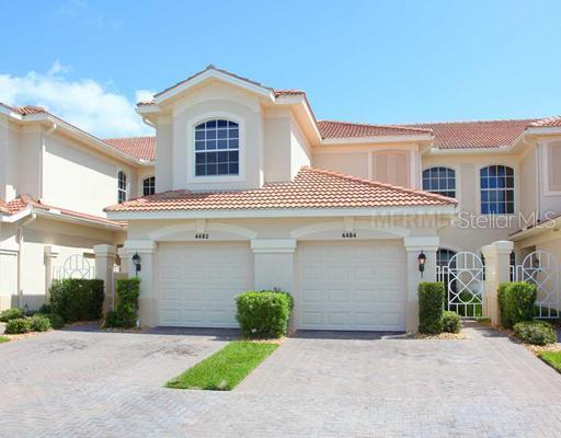 4484 Streamside Ct. #1503, Sarasota, FL 34238