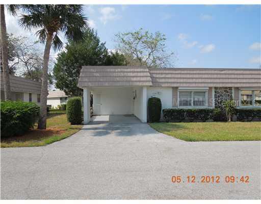 2724 Riverbluff Way #V  74, Sarasota, FL 34231