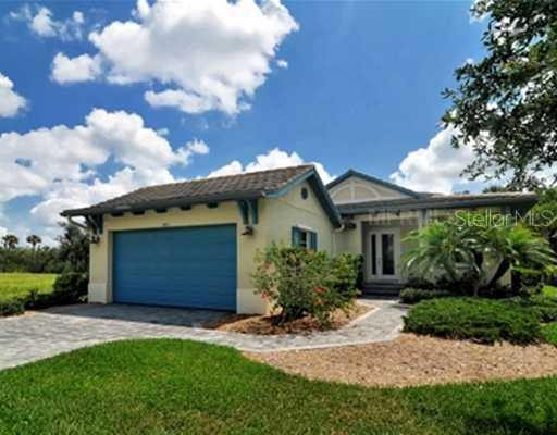 923 Preservation St., Bradenton, FL 34208