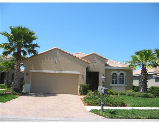 [Address Hidden by Seller], Nokomis, FL 34275