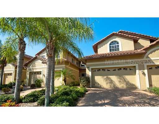 3204 Jessie Harbor Dr., Osprey, FL 34229