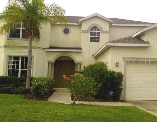 6017 39th Ct., Bradenton, FL 34203