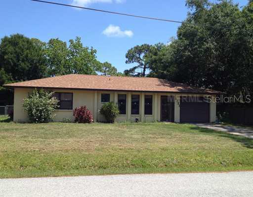 [Address Hidden by Seller], Sarasota, FL 34231